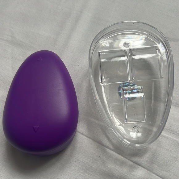 SQY Derma Roller,Beauty Mouse - Picture 5 of 5